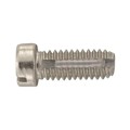 09000005612 - FIXING SCREW M4X10 FOR 090000056