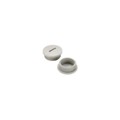 0295060000 - PLUG BLANKING PLASTIC PG 16