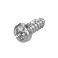 1766120000 - CONN MOUNTING SCREW 1POLE