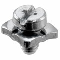 1604997 - PE SCREW, FOR CONTACT INSERTS