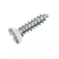 09700009905 - COUNTERSUNK FLAT WITH SEAL