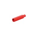 1003220000 - CONN CODING PIN