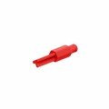 1003230000 - CONN CODING PIN