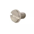 11200039903 - HALSSCHRAUBE M3 MIT DICHTUNG YEL