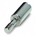 1772722 - CODING PIN