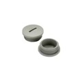 0295160000 - PLUG BLANKING PLASTIC PG 21