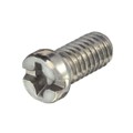 09140009953 - HAN-MODULAR PE SCREW M3