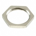 73080255029 - LOCK NUT, M20 X 1.5 NPB