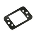 09120009911 - ACCESSORY GASKET HAN COMPACT