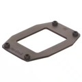 19410009801 - HAN-ECO 6B GASKET