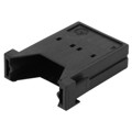 C146B00001E8 - SOCKET INSERT BLIND