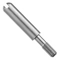 VN1304000091X - GUIDE PIN EZ 10PCS