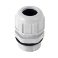 0936000417 - POLYAMIDE CABLE GLAND