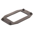 19410009802 - HAN-ECO 10B GASKET