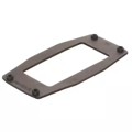 19410009803 - HAN-ECO 16B GASKET