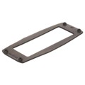 19410009804 - HAN-ECO 24B GASKET