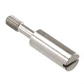 1-1106100-1 - CONN PIN CODING M3 THREAD SIZE