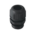 0936000416 - POLYAMIDE CABLE GLAND