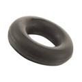 09140009951 - HAN-MODULAR PNEUMATIC O-RING 1 6