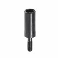 1202670000 - CONN GUIDING SOCKET