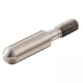 09320009909 - CODING PIN HAN 64EEE
