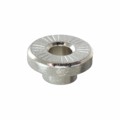 T0930050457-000 - FLOATING WASHER