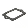 09200009901 - HAN 3A GASKET