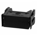 C146 10H000 001 15 - BLIND MODULE