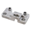 1604641 - HEAVYCON PANEL MOUNT FLANGE