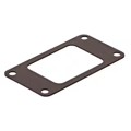 09300009996 - HAN 48B GASKET
