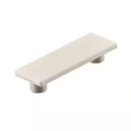 09330009981 - ACCESSORY MARKING STRIP HAN-SNAP