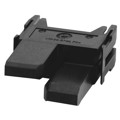 C146 10H000 000 15 - BLIND MODULE