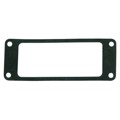 N06 080 0003 4 - CELLULAR RUBBER GASKET