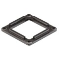 11200039904 - GASKET HAN YELLOCK 10