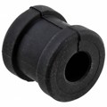 1644083 - CABLE FEED-THROUGH SLEEVES