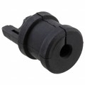 1644054 - CABLE FEED THROUGH SLEEVES 6MM