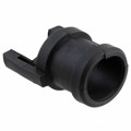 1644151 - CABLE FEED-THROUGH SLEEVES