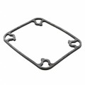 11003009503 - HAN-YELLOCK 30 BASE GASKET