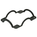 11003009502 - HAN-YELLOCK 30 SEAL FOR CARRIER