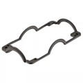 11006009502 - HAN-YELLOCK 60 SEAL FOR CARRIER