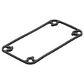 11006009503 - HAN-YELLOCK 60 BASE GASKET