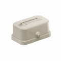 1003140000 - CONN ENCLOSURE SIZE HQ