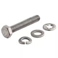 09400009937 - LOCKING SCREW HAN 48HPR M6X35
