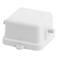 C14610Z0031004 - COVER