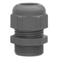 VN162000127X - GLAND BUSHING 10PCS