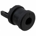 1644070 - CABLE FEED-THROUGH SLEEVES