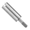 VN1304000081X - GUIDE SOCKET 10PCS