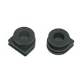 09120009969 - HAN POWER S SEAL 7-10