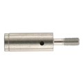 09330009970 - GUIDE BUSH HAN D/E, STAINLESS ST