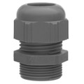 VN161600127X - GLAND BUSHING EZ 10PCS